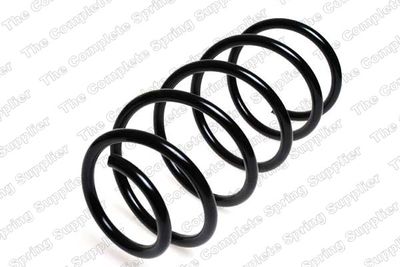 Suspension Spring KILEN 11113
