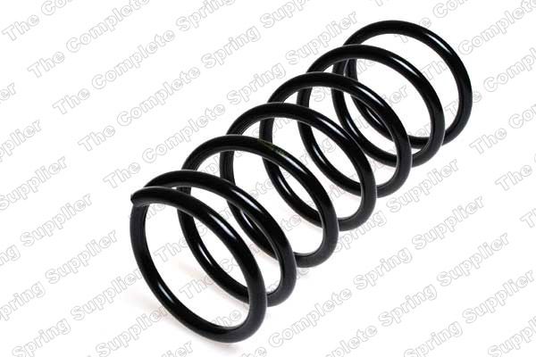 KILEN 11115 Suspension Spring