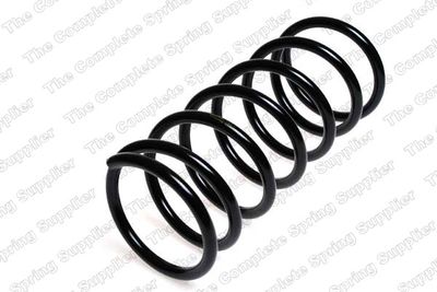 Suspension Spring KILEN 11115