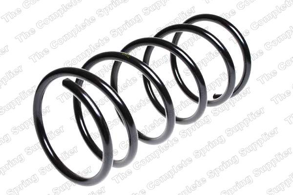 KILEN 11116 Suspension Spring