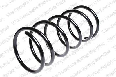 Suspension Spring KILEN 11116