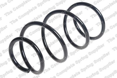 Suspension Spring KILEN 11117