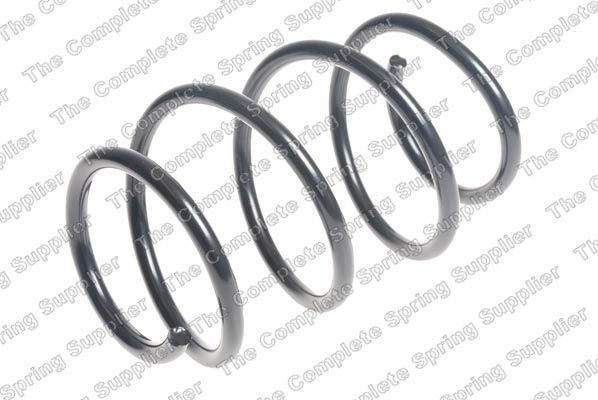 KILEN 11118 Suspension Spring