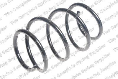 Suspension Spring KILEN 11118