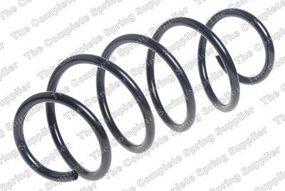 Suspension Spring KILEN 11119