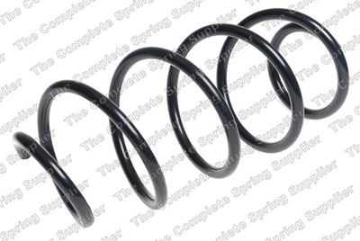 Suspension Spring KILEN 11121