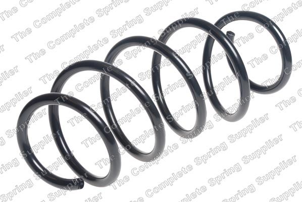 KILEN 11122 Suspension Spring
