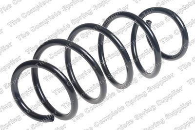 Suspension Spring KILEN 11122