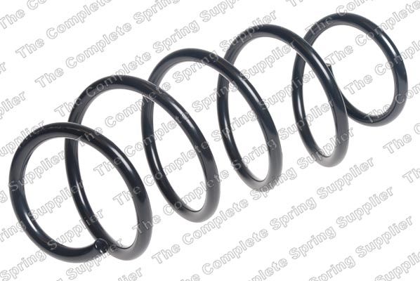KILEN 11123 Suspension Spring