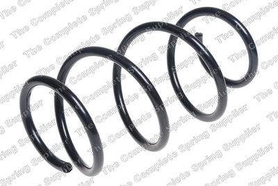 Suspension Spring KILEN 11127