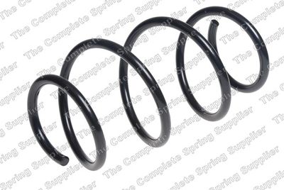 Suspension Spring KILEN 11128