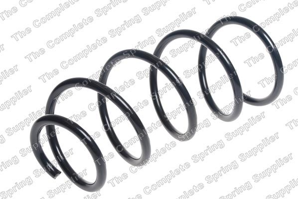 KILEN 11131 Suspension Spring