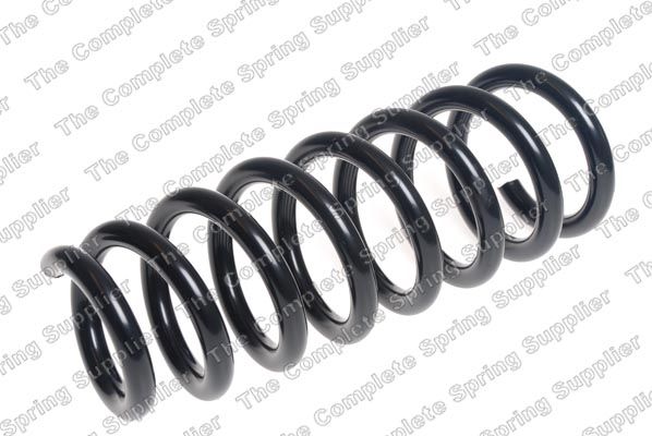 KILEN 11132 Suspension Spring