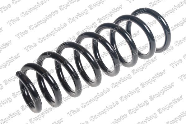 KILEN 11134 Suspension Spring