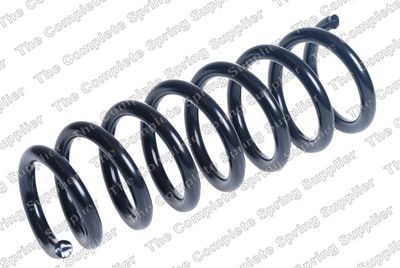 Suspension Spring KILEN 11135