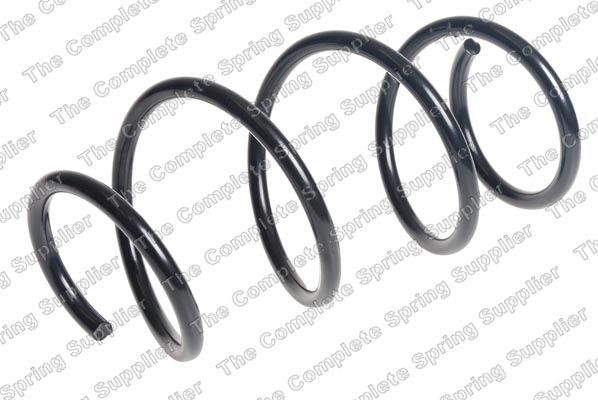 KILEN 11136 Suspension Spring