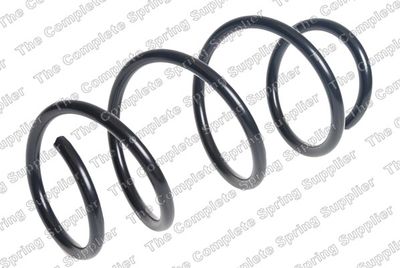 Suspension Spring KILEN 11137
