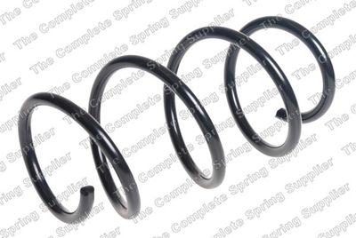 Suspension Spring KILEN 11139