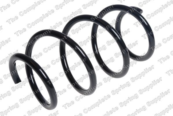 KILEN 11140 Suspension Spring