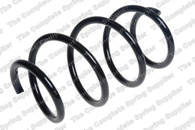 Suspension Spring KILEN 11140