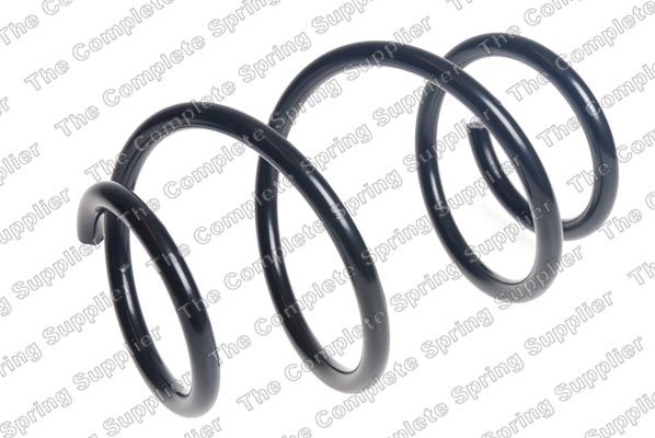 KILEN 11141 Suspension Spring