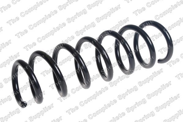 KILEN 11144 Suspension Spring