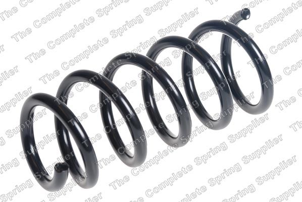 KILEN 11146 Suspension Spring