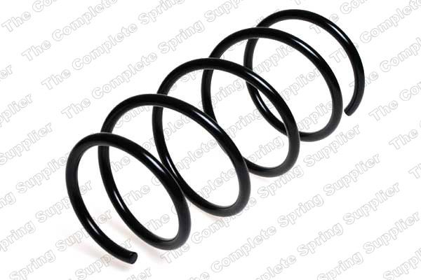 KILEN 11160 Suspension Spring
