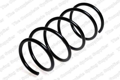 Suspension Spring KILEN 11160