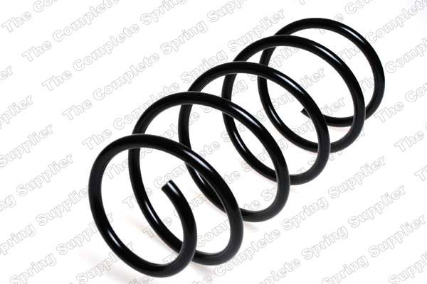 KILEN 11170 Suspension Spring