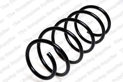 Suspension Spring KILEN 11170