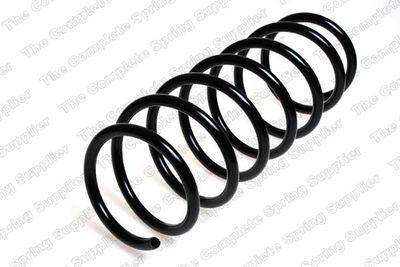 Suspension Spring KILEN 11200