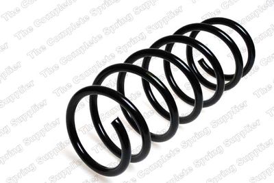 Suspension Spring KILEN 11300