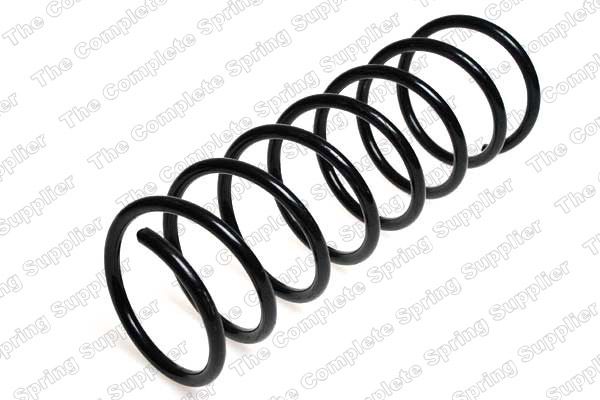 KILEN 11400 Suspension Spring