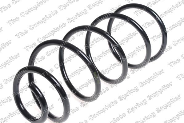 KILEN 11401 Suspension Spring