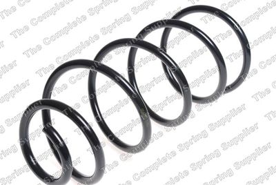 Suspension Spring KILEN 11401