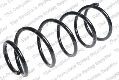 Suspension Spring KILEN 11402