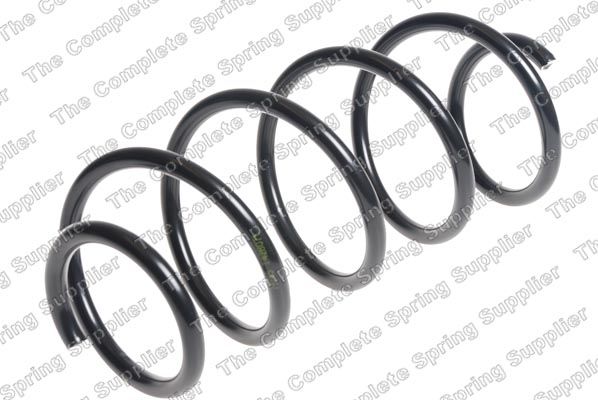 KILEN 11403 Suspension Spring