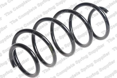 Suspension Spring KILEN 11403