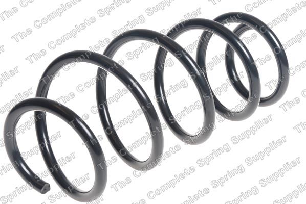 KILEN 11404 Suspension Spring