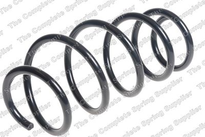 Suspension Spring KILEN 11404