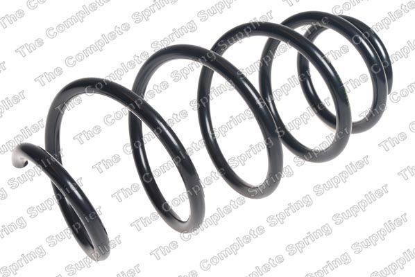 KILEN 11405 Suspension Spring