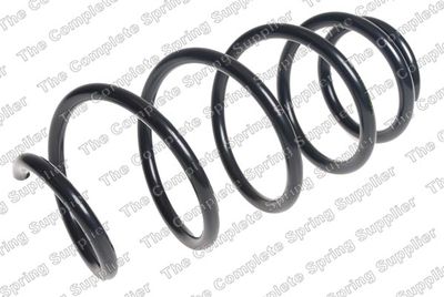 Suspension Spring KILEN 11405
