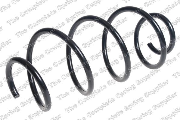KILEN 11408 Suspension Spring