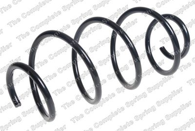 Suspension Spring KILEN 11408