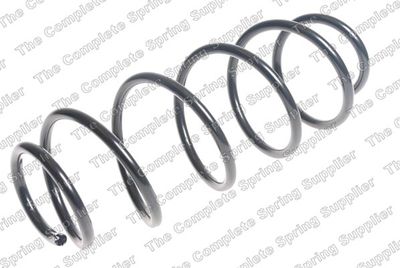 Suspension Spring KILEN 11410
