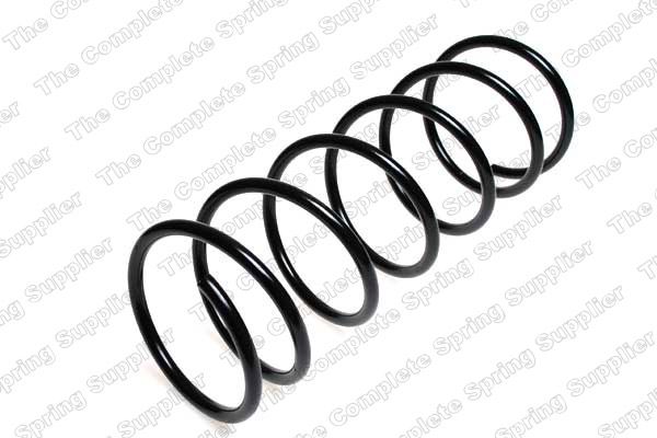 KILEN 11413 Suspension Spring