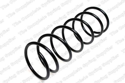 Suspension Spring KILEN 11413