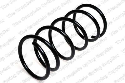 Suspension Spring KILEN 11415