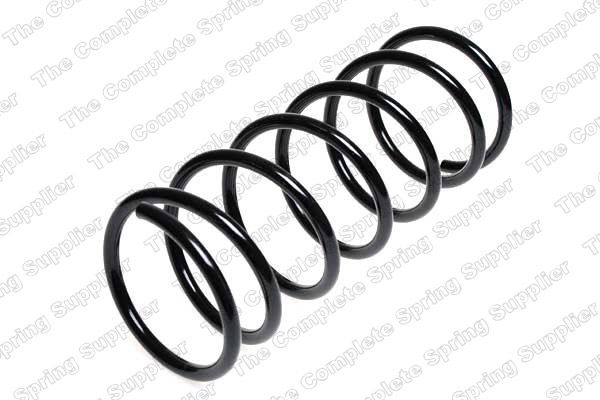 KILEN 11416 Suspension Spring